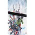 Marvel Avengers Assembled PS5 Pro Disk Bundle  Skin